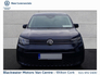 2025 VOLKSWAGEN CADDY Business 2.0TDI 75BHP
