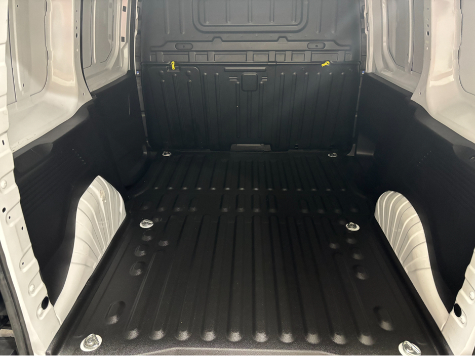 2024 Citroen Berlingo 1.5L Diesel For Sale Images