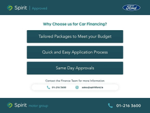 Ford Kuga 2.5 PHEV ST-Line X Auto *CALL...