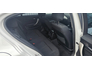 2015 BMW 1 SERIES  AUTO 1.6 petrol se low kms