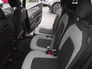 2016 CITROEN GRAND C4 PICASSO VTR+ 1.6 HDI   7SEAT  5DR 120PS