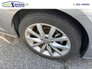 2018 VOLKSWAGEN GOLF 1.2 TSI Automatic, Reversing camera