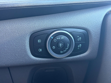 2023 Ford Transit Custom 2L Diesel For Sale Images