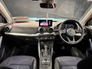 2020 AUDI Q2 1.0L TFSI AUTOMATIC - REVERSE CAMERA/360 PARKING RADAR - UPGRADED ALLOYS