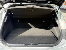 2019 Toyota Corolla 1.2L Petrol For Sale Images