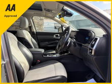 2021 Kia Sorento 2.2L Diesel For Sale Images