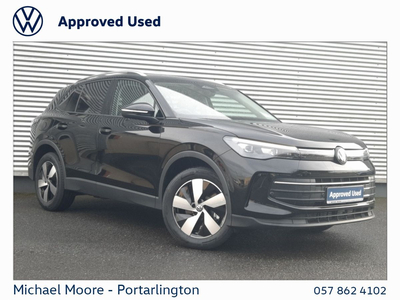 Photo for ad 4366136