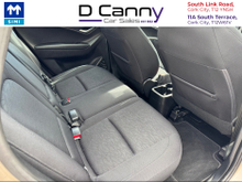2017 Hyundai ix20 1.6L Petrol For Sale Images