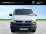 2023 VOLKSWAGEN TRANSPORTER TRANSPORTER 28 PVL TDI 110BHP M