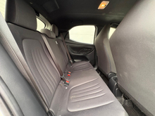2020 Toyota Yaris 1.5L Petrol For Sale Images