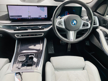 2025 BMW X5 3L Petrol Plug-in Hybrid For Sale Images