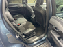 2021 VOLVO XC90 ***SOLD***T8 R DESIGN RECHARGE AWD//PANORAMIC ROOF//GREAT SPEC//SIMI AND AA DEALER