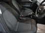 2016 AUDI A1 *41* 1.6 TDI SE SPORTBACK 116PS 5DR