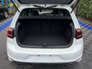 2014 VOLKSWAGEN GOLF R 4MOTION 2.0 TSI // NEW PRETORIA ALLOYS // LEATHER INTERIOR // REVERSE CAMERA