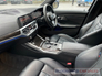 2019 BMW 3 SERIES 320D , M-SPORT AUTO // IMMACULATE