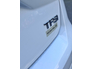 2017 AUDI Q2 1.4TFSI 150 S-Tronic CoD ultra S Line