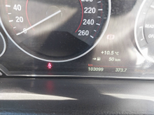 2015 BMW 3 Series 2L Diesel For Sale Images