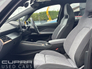 2025 CUPRA BORN *DEMO SALE * E-BOOST 59kWh 231BHP* UPGRADED VZ ALLOYS * PANORAMIC GLASS ROOF *