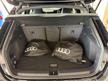 2024 Audi A3 1.4L Hybrid For Sale Images