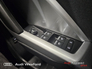 2024 AUDI Q3 35 TDI 150HP S Tronic SE €433pm