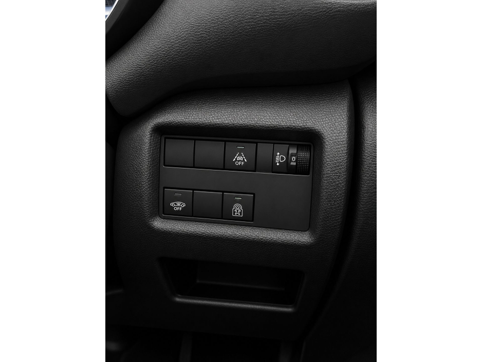 2020 Citroen C5 Aircross 1.5L Diesel For Sale Images
