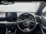2023 TOYOTA YARIS 1.5 Hybrid GR *Rare Spec* Call Now 041 980 2420