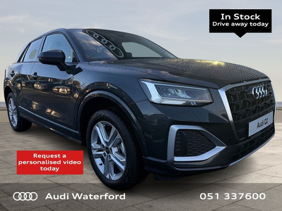 Photo for ad 4290611