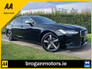 2018 VOLVO S90 2.0 D4 190 R Design Automatic*New Nct 10-2027*Sat Nav*Heated Front Seats/Steering*Privacy Glass*AA & Simi Approved Dealer 2025