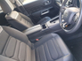 2024 CITROEN C5 AIRCROSS 