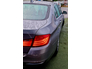 2013 BMW 5 SERIES 520D SPEC EDIT 6SPEED  MANUAL  BI-XENON  SAT NAV LCI FACELIFT MODEL 