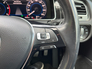 2020 VOLKSWAGEN GOLF MEISTER HIGHLINE AUTOMATIC 2.0 DIESEL //MASSIVE SPEC//FULL LEATHER//LOW MILES//
