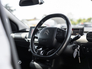 2020 CITROEN C4 CACTUS FEEL 1.5 BLUEHDI 100 4DR