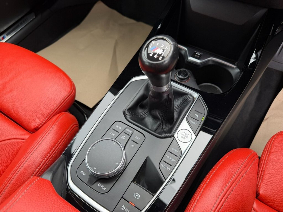 2021 BMW 2 Series 1.5L Petrol For Sale Images