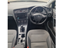2019 VOLKSWAGEN GOLF 1.6 TDI 115HP Trendline