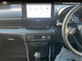 2024 TOYOTA YARIS HYBRID 115 L-SPORT