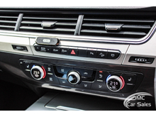 2019 Audi Q7 3L Diesel Hybrid For Sale Images