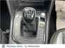 2022 VOLKSWAGEN TIGUAN 2.0 TDI 150HP R-Line