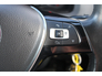 2017 VOLKSWAGEN UP! Up Cross