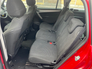 2010 CITROEN GRAND C4 PICASSO GRAND 1.6 HDI VTR+ 1 110BHP AUTO 5DR A