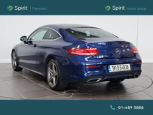 Enhanced Search Image