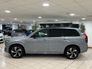 2024 VOLVO XC90 T8 RECHARGE PLUS DARK AWD=LOW MILES//HUGE SPEC=PAN ROOF//BALANCE OF VOLVO WARRANTY=241 REG=ONLY €160 ANNUAL ROAD TAX//TAILORED FINANCE PACKAGES AVAILA