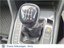 2021 VOLKSWAGEN TIGUAN LIFE 2.0TDI 122 BHP
