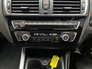 2017 BMW 1 SERIES 2017 BMW 1 SERIES 118I M-SPORT 1.5L PETROL / 72K KMS / ADAPTIVE CRUISE CONTROL, REVERSE CAMERA & MORE