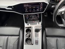 2021 Audi A6 2L Petrol Plug-in Hybrid For Sale Images