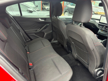 2023 Ford Focus 1L Petrol For Sale Images