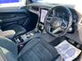 2023 VOLKSWAGEN AMAROK 2.0 TDI STYLE 4MOTION 205BHP AUTO PICK UP ( 232 REG ) 