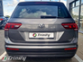 2019 VOLKSWAGEN TIGUAN * GLASS ROOF * REAR REVERSING CAMERA * TRINITY MOTORS *