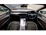 2019 AUDI A6 2.0TDI 204 S tronic S Line 20