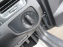 2019 VOLKSWAGEN GOLF 1.6 TDI 115HP Trendline