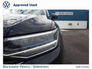 2022 VOLKSWAGEN TIGUAN 2.0TD 150BHP LIFE *WAS €29,995 NOW €28,995 SAVE €1,000